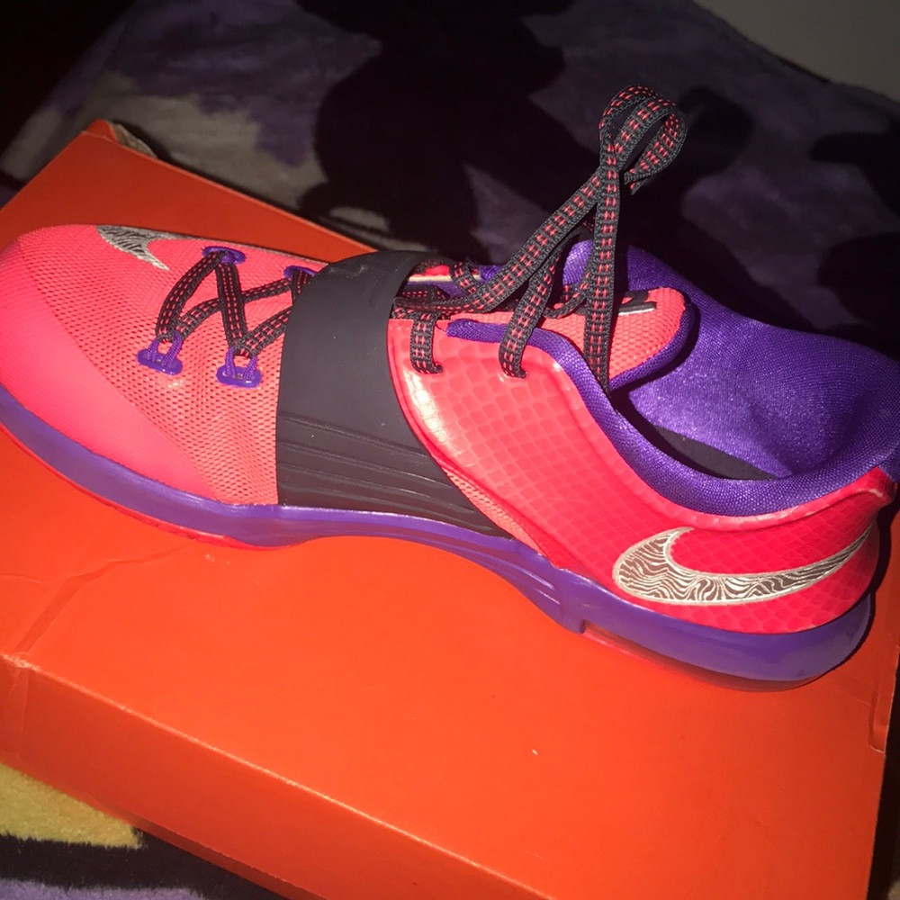 Kd VII (GS) - Picture 3 of 3